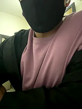 Atngt 69 online show from November 27, 5:15 pm