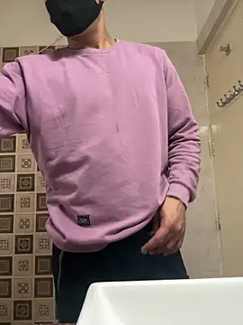 Atngt 69 online show from December 15, 4:28 am