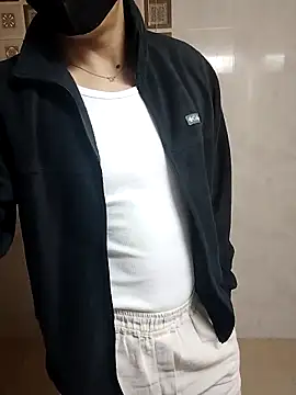 Atngt 69 online show from January 7, 5:15 pm