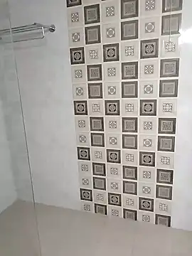 Snapshot of Atngt_69 chatting on February 20, 4:40 pm Atngt 69 online show from February 20, 4:40 pm