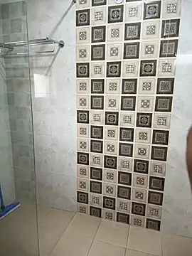 Atngt 69 online show from April 17, 4:59 am