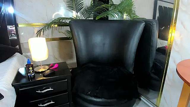 AnastasiaBelov online show from September 27, 1:16 pm