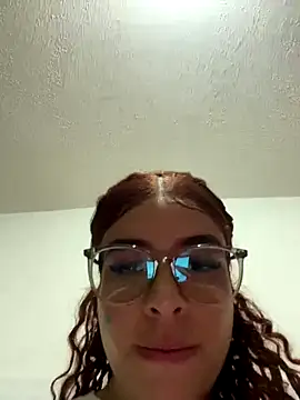 haally-mll online show from September 29, 4:34 pm