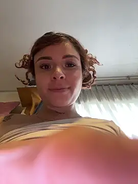 haally-mll online show from February 23, 8:06 pm