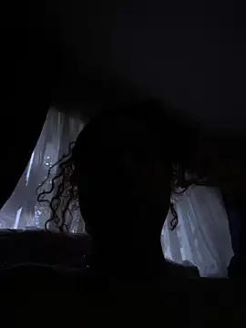 haally-mll online show from March 11, 6:14 pm