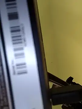 Valenn fernandez online show from April 7, 4:57 am