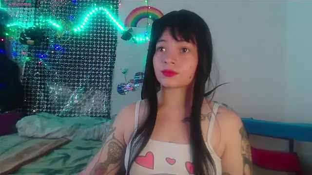 Mitsuha gate online show from December 2, 1:39 pm