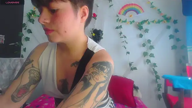 Mitsuha gate online show from December 21, 3:30 pm