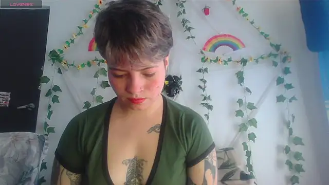 Mitsuha gate online show from January 8, 3:03 pm