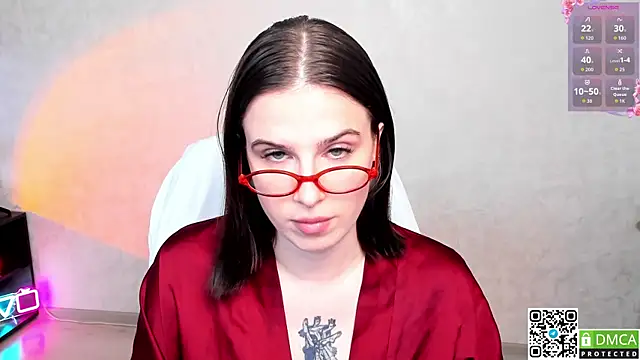 Arya deepthroat queen online show from October 3, 12:13 pm