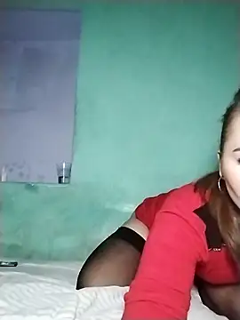 Viktoriia27 online show from September 23, 5:16 pm