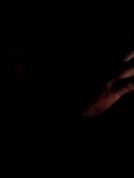 Viktoriia27 online show from November 17, 4:35 pm