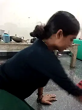 Snapshot of Guriya0076 chatting on September 12, 11:32 am Guriya0076 online show from September 12, 11:32 am