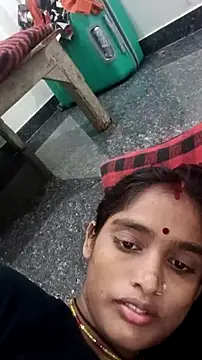 Snapshot of Guriya0076 chatting on September 15, 10:59 am Guriya0076 online show from September 15, 10:59 am