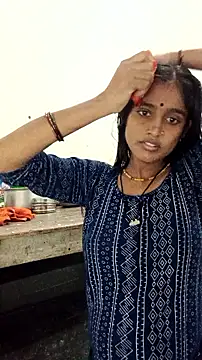 Snapshot of Guriya0076 chatting on September 17, 6:48 am Guriya0076 online show from September 17, 6:48 am