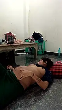 Snapshot of Guriya0076 chatting on September 18, 11:18 pm Guriya0076 online show from September 18, 11:18 pm