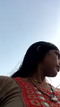 Snapshot of Guriya0076 chatting on September 22, 11:34 am Guriya0076 online show from September 22, 11:34 am