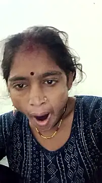 Snapshot of Guriya0076 chatting on October 1, 10:38 pm Guriya0076 online show from October 1, 10:38 pm