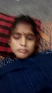 Snapshot of Guriya0076 chatting on October 6, 4:26 pm Guriya0076 online show from October 6, 4:26 pm