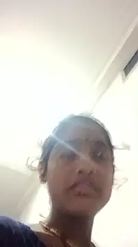 Snapshot of Guriya0076 chatting on October 10, 11:26 pm Guriya0076 online show from October 10, 11:26 pm