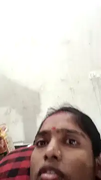 Snapshot of Guriya0076 chatting on October 28, 10:34 pm Guriya0076 online show from October 28, 10:34 pm