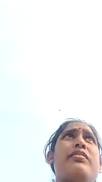 Guriya0076 online show from November 30, 9:35 am