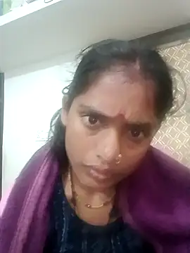 Guriya0076 online show from December 2, 11:34 pm