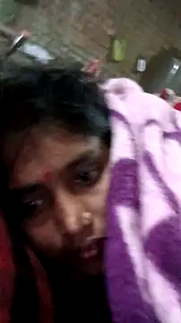 Guriya0076 online show from December 15, 11:31 pm