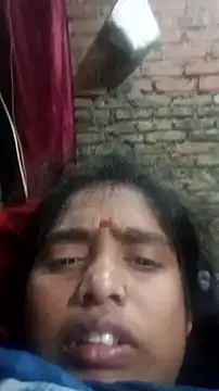 Guriya0076 online show from January 10, 10:36 pm