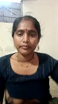 Guriya0076 online show from March 1, 11:34 am