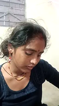 Guriya0076 online show from March 3, 12:50 am