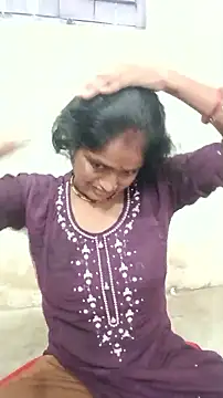 Guriya0076 online show from April 5, 10:56 am