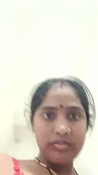 Guriya0076 online show from April 10, 12:21 pm