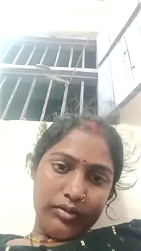 Snapshot of Guriya0076 chatting on April 25, 5:10 pm Guriya0076 online show from April 25, 5:10 pm