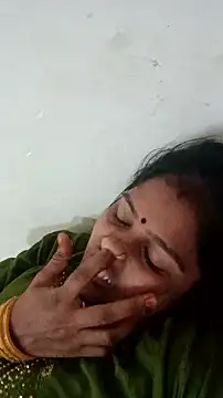 Snapshot of Guriya0076 chatting on April 26, 12:36 pm Guriya0076 online show from April 26, 12:36 pm