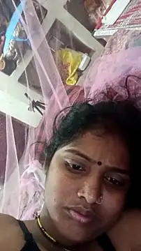 Snapshot of Guriya0076 chatting on April 29, 12:05 am Guriya0076 online show from April 29, 12:05 am