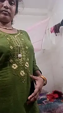 Snapshot of Guriya0076 chatting on April 29, 12:09 pm Guriya0076 online show from April 29, 12:09 pm