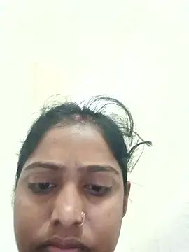 Snapshot of Guriya0076 chatting on May 1, 12:15 am Guriya0076 online show from May 1, 12:15 am