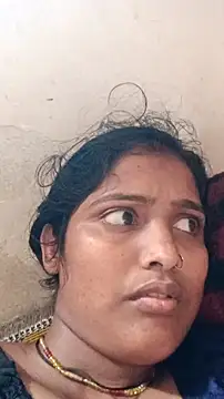 Snapshot of Guriya0076 chatting on May 2, 5:34 am Guriya0076 online show from May 2, 5:34 am