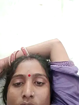 Snapshot of Guriya0076 chatting on May 16, 12:07 am Guriya0076 online show from May 16, 12:07 am
