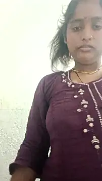 Snapshot of Guriya0076 chatting on June 13, 11:35 pm Guriya0076 online show from June 13, 11:35 pm