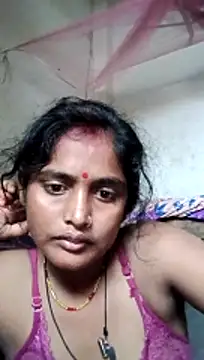 Snapshot of Guriya0076 chatting on June 16, 12:02 am Guriya0076 online show from June 16, 12:02 am