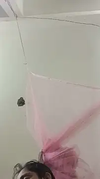 Snapshot of Guriya0076 chatting on June 18, 10:52 am Guriya0076 online show from June 18, 10:52 am