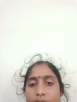 Snapshot of Guriya0076 chatting on June 19, 11:25 am Guriya0076 online show from June 19, 11:25 am