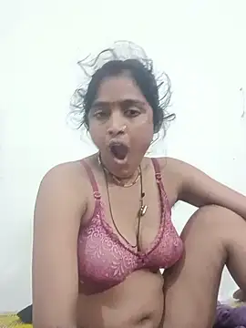 Snapshot of Guriya0076 chatting on June 19, 11:30 pm Guriya0076 online show from June 19, 11:30 pm