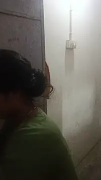 Snapshot of Guriya0076 chatting on June 23, 1:53 pm Guriya0076 online show from June 23, 1:53 pm
