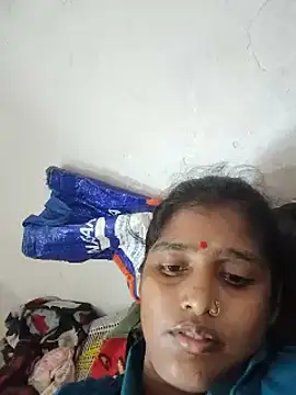 Snapshot of Guriya0076 chatting on June 25, 9:58 am Guriya0076 online show from June 25, 9:58 am