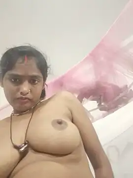 Snapshot of Guriya0076 chatting on June 28, 11:38 am Guriya0076 online show from June 28, 11:38 am
