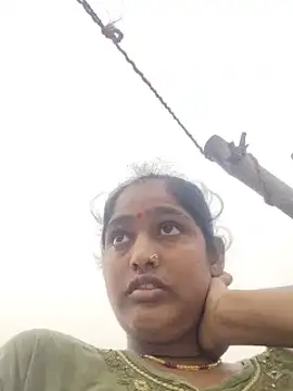 Snapshot of Guriya0076 chatting on June 28, 11:44 pm Guriya0076 online show from June 28, 11:44 pm
