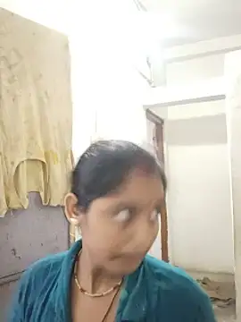 Snapshot of Guriya0076 chatting on July 4, 12:00 pm Guriya0076 online show from July 4, 12:00 pm